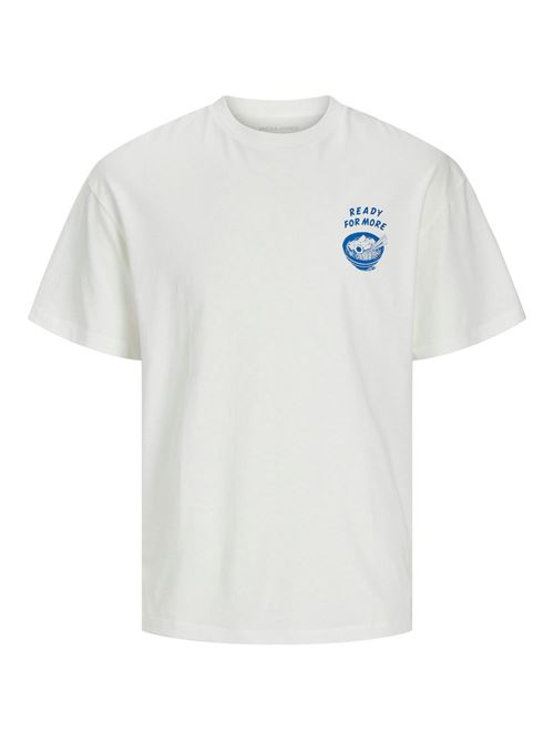  JACK AND JONES | 12269384/Cloud Dancer